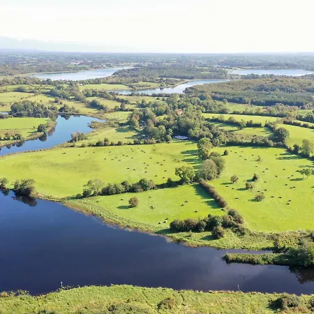 Holiday home 50 River Run *