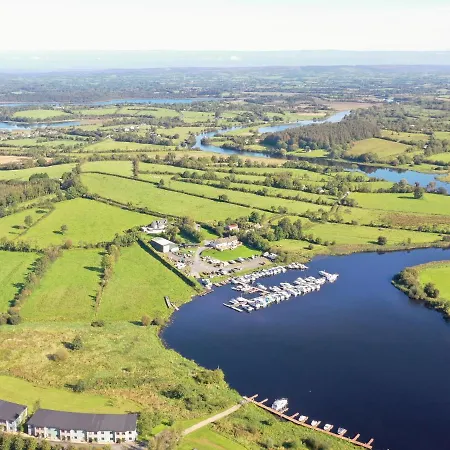 50 River Run Belturbet