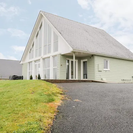50 River Run Holiday home